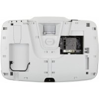ViewSonic Pro8800WUL