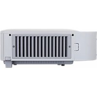 проектор ViewSonic Pro8800WUL
