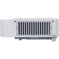ViewSonic Pro8800WUL