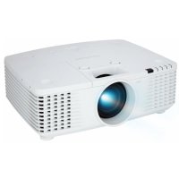 проектор ViewSonic PRO9530HDL
