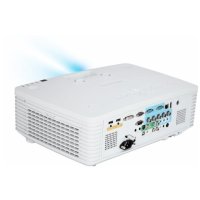 ViewSonic PRO9530HDL