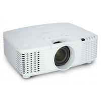 ViewSonic PRO9800WUL