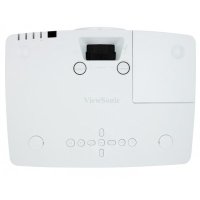 ViewSonic PRO9800WUL