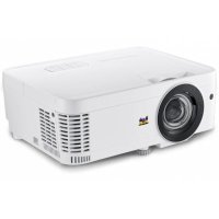 ViewSonic PS501W
