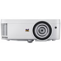 ViewSonic PS501W