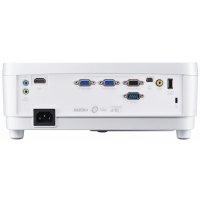 проектор ViewSonic PS501W