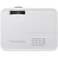 ViewSonic PS501W