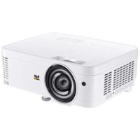 проектор ViewSonic PS501X