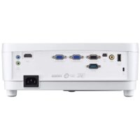 ViewSonic PS501X