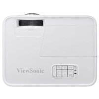 проектор ViewSonic PS501X