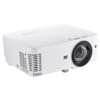 ViewSonic PS501X