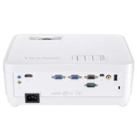проектор ViewSonic PS501X