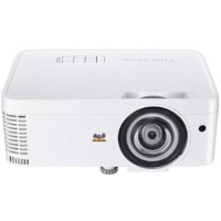 ViewSonic PS501X