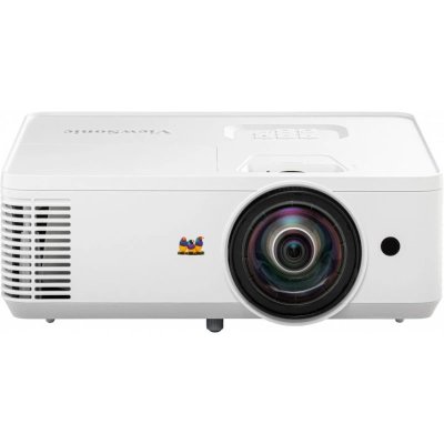проектор ViewSonic PS502X