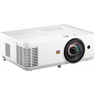 проектор ViewSonic PS502X