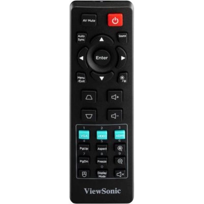 проектор ViewSonic PS502X