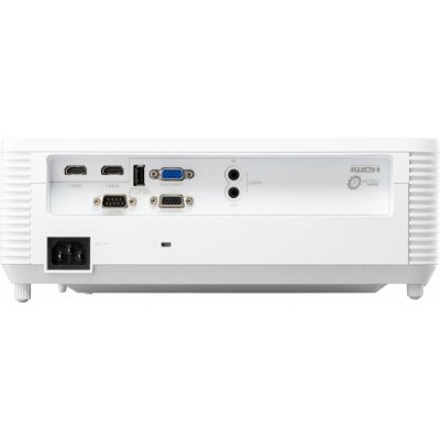 ViewSonic PS502X