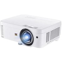 проектор ViewSonic PS600W