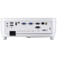 ViewSonic PS600W