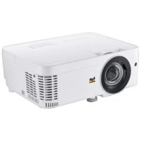 ViewSonic PS600W