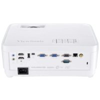 проектор ViewSonic PS600W