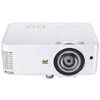 проектор ViewSonic PS600W