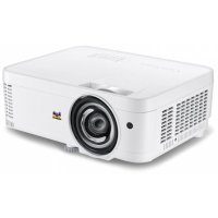 проектор ViewSonic PS600X