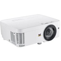 ViewSonic PS600X