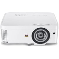 проектор ViewSonic PS600X