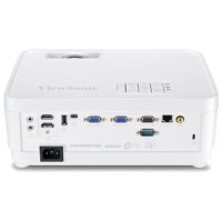 ViewSonic PS600X