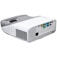 проектор ViewSonic PS700W