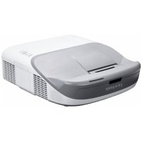 проектор ViewSonic PS700W