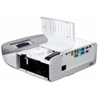 ViewSonic PS700W
