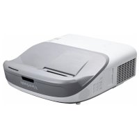 проектор ViewSonic PS700X