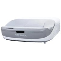 проектор ViewSonic PS700X