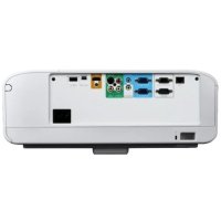 ViewSonic PS700X
