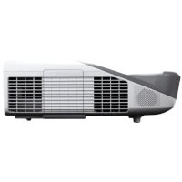 ViewSonic PS700X