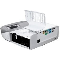 проектор ViewSonic PS700X
