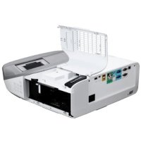 ViewSonic PS700X