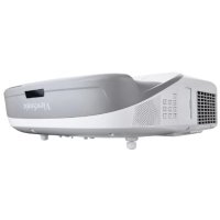 ViewSonic PS750W