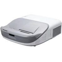 проектор ViewSonic PS750W