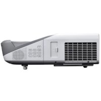 ViewSonic PS750W