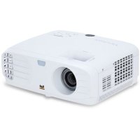 проектор ViewSonic PX700HD