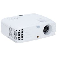ViewSonic PX700HD