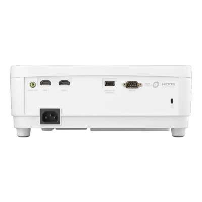 ViewSonic PX700HDH
