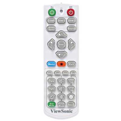 проектор ViewSonic PX700HDH