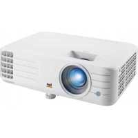 проектор ViewSonic PX701HD+