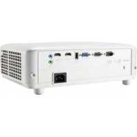 проектор ViewSonic PX701HD+
