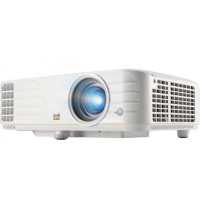 ViewSonic PX701HD+