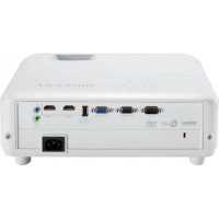 ViewSonic PX701HD+